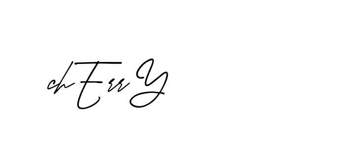 The best way (Buffalosignature-p7RWK) to make a short signature is to pick only two or three words in your name. The name Ceard include a total of six letters. For converting this name. Ceard signature style 2 images and pictures png