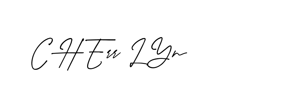 The best way (Buffalosignature-p7RWK) to make a short signature is to pick only two or three words in your name. The name Ceard include a total of six letters. For converting this name. Ceard signature style 2 images and pictures png