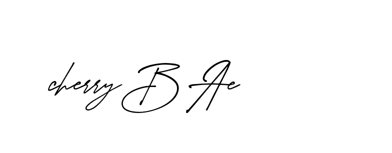 The best way (Buffalosignature-p7RWK) to make a short signature is to pick only two or three words in your name. The name Ceard include a total of six letters. For converting this name. Ceard signature style 2 images and pictures png