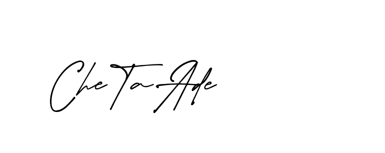 The best way (Buffalosignature-p7RWK) to make a short signature is to pick only two or three words in your name. The name Ceard include a total of six letters. For converting this name. Ceard signature style 2 images and pictures png