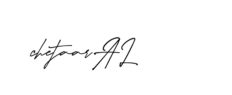 The best way (Buffalosignature-p7RWK) to make a short signature is to pick only two or three words in your name. The name Ceard include a total of six letters. For converting this name. Ceard signature style 2 images and pictures png