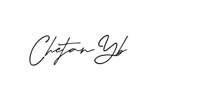 The best way (Buffalosignature-p7RWK) to make a short signature is to pick only two or three words in your name. The name Ceard include a total of six letters. For converting this name. Ceard signature style 2 images and pictures png