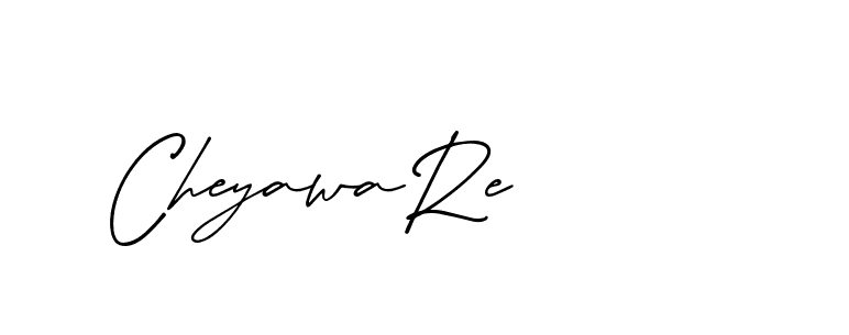 The best way (Buffalosignature-p7RWK) to make a short signature is to pick only two or three words in your name. The name Ceard include a total of six letters. For converting this name. Ceard signature style 2 images and pictures png