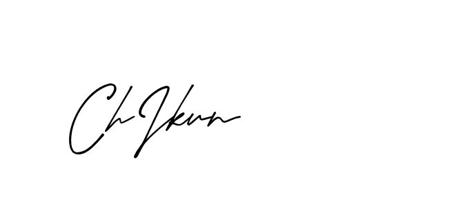 The best way (Buffalosignature-p7RWK) to make a short signature is to pick only two or three words in your name. The name Ceard include a total of six letters. For converting this name. Ceard signature style 2 images and pictures png