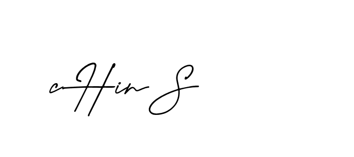 The best way (Buffalosignature-p7RWK) to make a short signature is to pick only two or three words in your name. The name Ceard include a total of six letters. For converting this name. Ceard signature style 2 images and pictures png