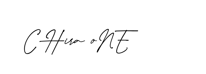 The best way (Buffalosignature-p7RWK) to make a short signature is to pick only two or three words in your name. The name Ceard include a total of six letters. For converting this name. Ceard signature style 2 images and pictures png