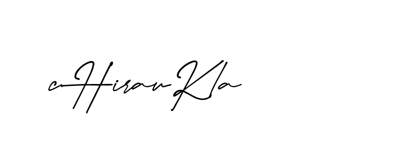 The best way (Buffalosignature-p7RWK) to make a short signature is to pick only two or three words in your name. The name Ceard include a total of six letters. For converting this name. Ceard signature style 2 images and pictures png