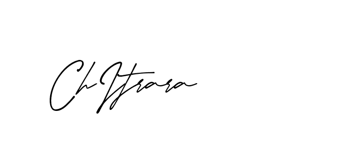 The best way (Buffalosignature-p7RWK) to make a short signature is to pick only two or three words in your name. The name Ceard include a total of six letters. For converting this name. Ceard signature style 2 images and pictures png