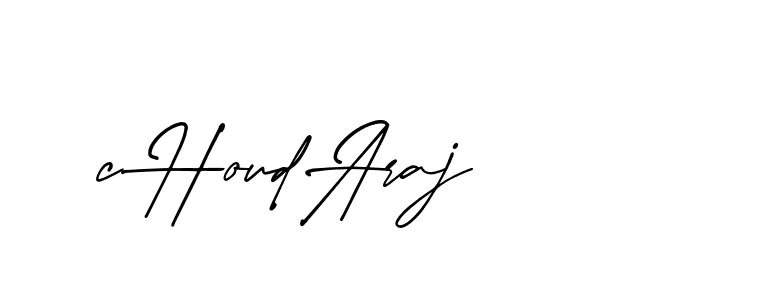 The best way (Buffalosignature-p7RWK) to make a short signature is to pick only two or three words in your name. The name Ceard include a total of six letters. For converting this name. Ceard signature style 2 images and pictures png