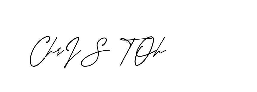 The best way (Buffalosignature-p7RWK) to make a short signature is to pick only two or three words in your name. The name Ceard include a total of six letters. For converting this name. Ceard signature style 2 images and pictures png