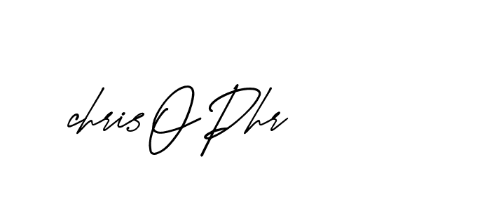 The best way (Buffalosignature-p7RWK) to make a short signature is to pick only two or three words in your name. The name Ceard include a total of six letters. For converting this name. Ceard signature style 2 images and pictures png