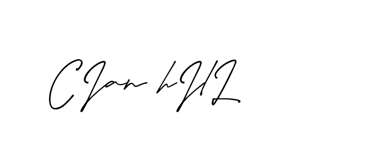 The best way (Buffalosignature-p7RWK) to make a short signature is to pick only two or three words in your name. The name Ceard include a total of six letters. For converting this name. Ceard signature style 2 images and pictures png