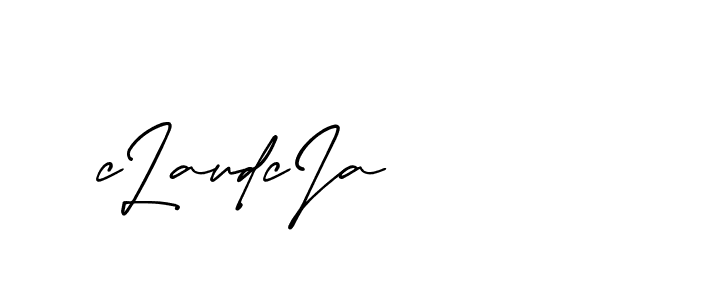 The best way (Buffalosignature-p7RWK) to make a short signature is to pick only two or three words in your name. The name Ceard include a total of six letters. For converting this name. Ceard signature style 2 images and pictures png