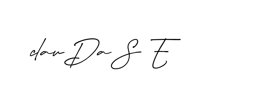 The best way (Buffalosignature-p7RWK) to make a short signature is to pick only two or three words in your name. The name Ceard include a total of six letters. For converting this name. Ceard signature style 2 images and pictures png