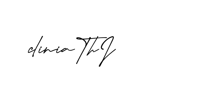 The best way (Buffalosignature-p7RWK) to make a short signature is to pick only two or three words in your name. The name Ceard include a total of six letters. For converting this name. Ceard signature style 2 images and pictures png