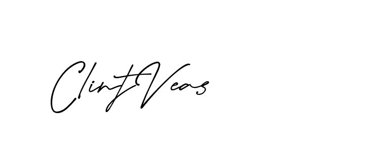 The best way (Buffalosignature-p7RWK) to make a short signature is to pick only two or three words in your name. The name Ceard include a total of six letters. For converting this name. Ceard signature style 2 images and pictures png