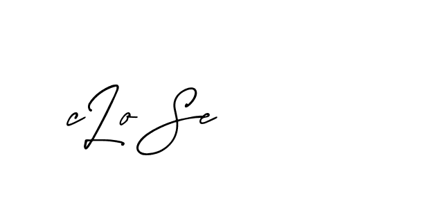 The best way (Buffalosignature-p7RWK) to make a short signature is to pick only two or three words in your name. The name Ceard include a total of six letters. For converting this name. Ceard signature style 2 images and pictures png