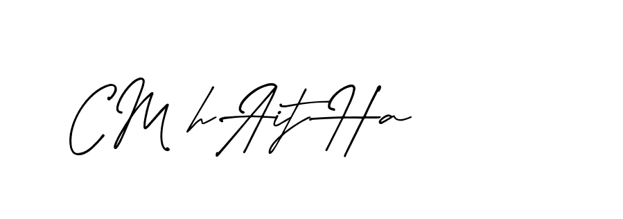 The best way (Buffalosignature-p7RWK) to make a short signature is to pick only two or three words in your name. The name Ceard include a total of six letters. For converting this name. Ceard signature style 2 images and pictures png