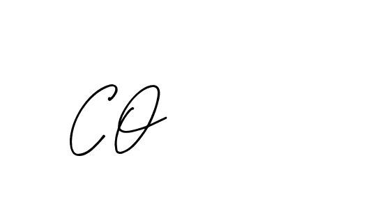 The best way (Buffalosignature-p7RWK) to make a short signature is to pick only two or three words in your name. The name Ceard include a total of six letters. For converting this name. Ceard signature style 2 images and pictures png