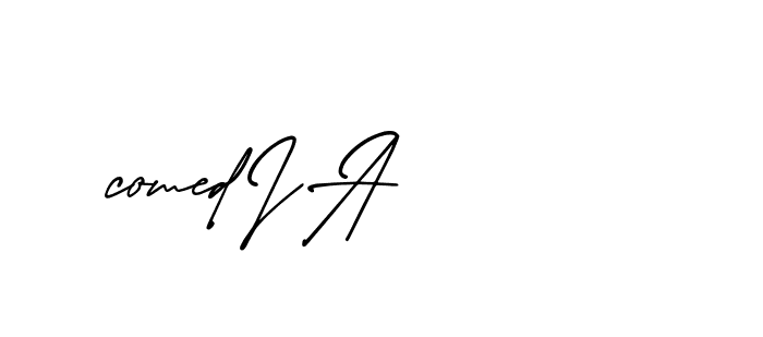 The best way (Buffalosignature-p7RWK) to make a short signature is to pick only two or three words in your name. The name Ceard include a total of six letters. For converting this name. Ceard signature style 2 images and pictures png