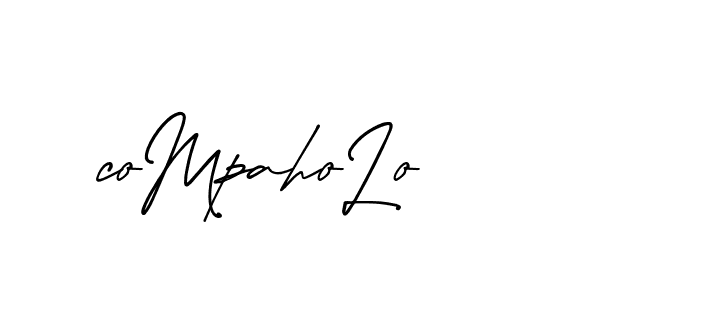 The best way (Buffalosignature-p7RWK) to make a short signature is to pick only two or three words in your name. The name Ceard include a total of six letters. For converting this name. Ceard signature style 2 images and pictures png