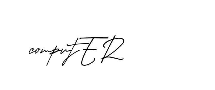The best way (Buffalosignature-p7RWK) to make a short signature is to pick only two or three words in your name. The name Ceard include a total of six letters. For converting this name. Ceard signature style 2 images and pictures png