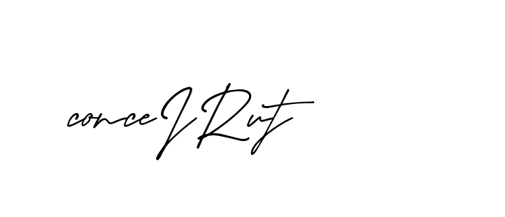 The best way (Buffalosignature-p7RWK) to make a short signature is to pick only two or three words in your name. The name Ceard include a total of six letters. For converting this name. Ceard signature style 2 images and pictures png