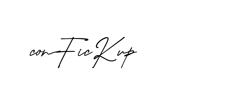 The best way (Buffalosignature-p7RWK) to make a short signature is to pick only two or three words in your name. The name Ceard include a total of six letters. For converting this name. Ceard signature style 2 images and pictures png