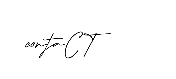 The best way (Buffalosignature-p7RWK) to make a short signature is to pick only two or three words in your name. The name Ceard include a total of six letters. For converting this name. Ceard signature style 2 images and pictures png