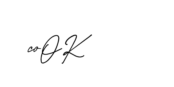 The best way (Buffalosignature-p7RWK) to make a short signature is to pick only two or three words in your name. The name Ceard include a total of six letters. For converting this name. Ceard signature style 2 images and pictures png