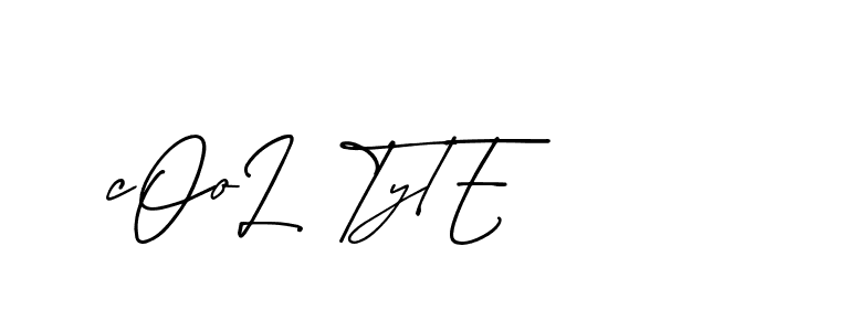 The best way (Buffalosignature-p7RWK) to make a short signature is to pick only two or three words in your name. The name Ceard include a total of six letters. For converting this name. Ceard signature style 2 images and pictures png