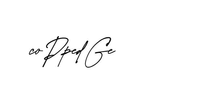 The best way (Buffalosignature-p7RWK) to make a short signature is to pick only two or three words in your name. The name Ceard include a total of six letters. For converting this name. Ceard signature style 2 images and pictures png