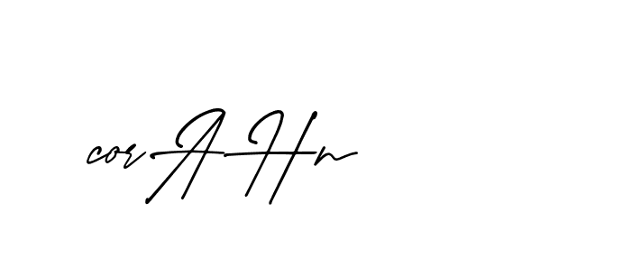 The best way (Buffalosignature-p7RWK) to make a short signature is to pick only two or three words in your name. The name Ceard include a total of six letters. For converting this name. Ceard signature style 2 images and pictures png