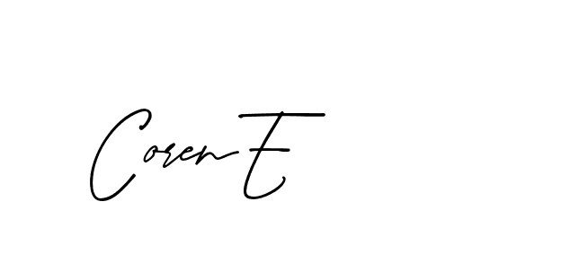 The best way (Buffalosignature-p7RWK) to make a short signature is to pick only two or three words in your name. The name Ceard include a total of six letters. For converting this name. Ceard signature style 2 images and pictures png