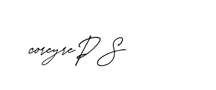 The best way (Buffalosignature-p7RWK) to make a short signature is to pick only two or three words in your name. The name Ceard include a total of six letters. For converting this name. Ceard signature style 2 images and pictures png