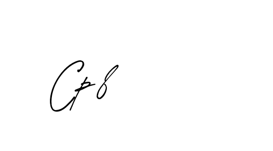 The best way (Buffalosignature-p7RWK) to make a short signature is to pick only two or three words in your name. The name Ceard include a total of six letters. For converting this name. Ceard signature style 2 images and pictures png