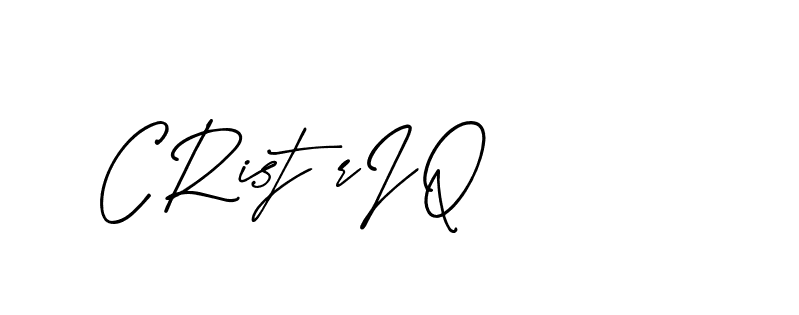 The best way (Buffalosignature-p7RWK) to make a short signature is to pick only two or three words in your name. The name Ceard include a total of six letters. For converting this name. Ceard signature style 2 images and pictures png