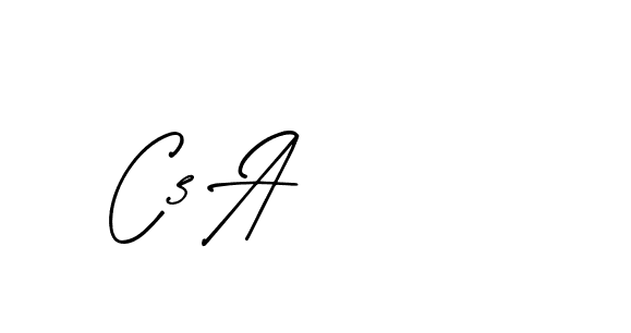 The best way (Buffalosignature-p7RWK) to make a short signature is to pick only two or three words in your name. The name Ceard include a total of six letters. For converting this name. Ceard signature style 2 images and pictures png
