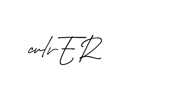 The best way (Buffalosignature-p7RWK) to make a short signature is to pick only two or three words in your name. The name Ceard include a total of six letters. For converting this name. Ceard signature style 2 images and pictures png