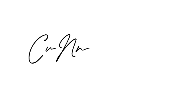 The best way (Buffalosignature-p7RWK) to make a short signature is to pick only two or three words in your name. The name Ceard include a total of six letters. For converting this name. Ceard signature style 2 images and pictures png