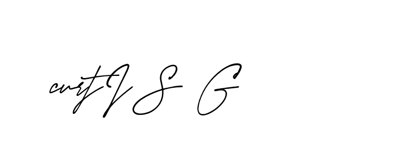 The best way (Buffalosignature-p7RWK) to make a short signature is to pick only two or three words in your name. The name Ceard include a total of six letters. For converting this name. Ceard signature style 2 images and pictures png