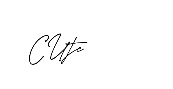 The best way (Buffalosignature-p7RWK) to make a short signature is to pick only two or three words in your name. The name Ceard include a total of six letters. For converting this name. Ceard signature style 2 images and pictures png