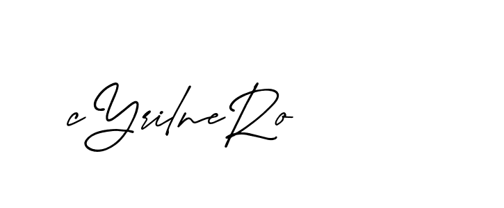 The best way (Buffalosignature-p7RWK) to make a short signature is to pick only two or three words in your name. The name Ceard include a total of six letters. For converting this name. Ceard signature style 2 images and pictures png