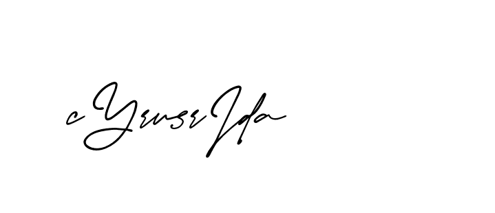 The best way (Buffalosignature-p7RWK) to make a short signature is to pick only two or three words in your name. The name Ceard include a total of six letters. For converting this name. Ceard signature style 2 images and pictures png