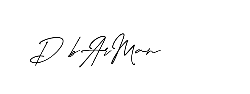 The best way (Buffalosignature-p7RWK) to make a short signature is to pick only two or three words in your name. The name Ceard include a total of six letters. For converting this name. Ceard signature style 2 images and pictures png