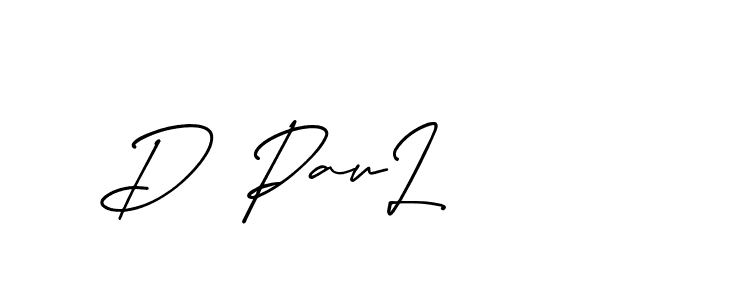 The best way (Buffalosignature-p7RWK) to make a short signature is to pick only two or three words in your name. The name Ceard include a total of six letters. For converting this name. Ceard signature style 2 images and pictures png