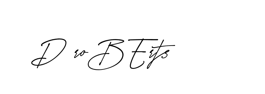 The best way (Buffalosignature-p7RWK) to make a short signature is to pick only two or three words in your name. The name Ceard include a total of six letters. For converting this name. Ceard signature style 2 images and pictures png