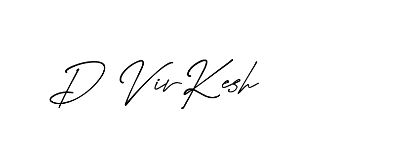 The best way (Buffalosignature-p7RWK) to make a short signature is to pick only two or three words in your name. The name Ceard include a total of six letters. For converting this name. Ceard signature style 2 images and pictures png