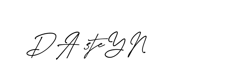 The best way (Buffalosignature-p7RWK) to make a short signature is to pick only two or three words in your name. The name Ceard include a total of six letters. For converting this name. Ceard signature style 2 images and pictures png