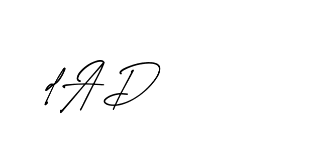 The best way (Buffalosignature-p7RWK) to make a short signature is to pick only two or three words in your name. The name Ceard include a total of six letters. For converting this name. Ceard signature style 2 images and pictures png
